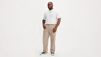 505™ Regular Fit Men's Jeans (Big & Tall