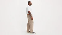 505™ Regular Fit Men's Jeans (Big & Tall