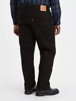 505™ Regular Fit Men's Jeans (Big & Tall