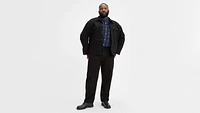 505™ Regular Fit Men's Jeans (Big & Tall