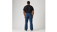 505™ Regular Fit Men's Jeans (Big & Tall