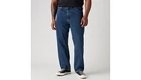 505™ Regular Fit Men's Jeans (Big & Tall