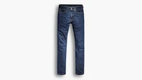 505™ Regular Fit Men's Jeans (Big & Tall