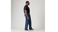 505™ Regular Fit Men's Jeans (Big & Tall