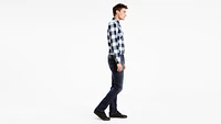 511™ Slim Fit Men's Jeans