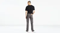 511™ Slim Fit Men's Jeans