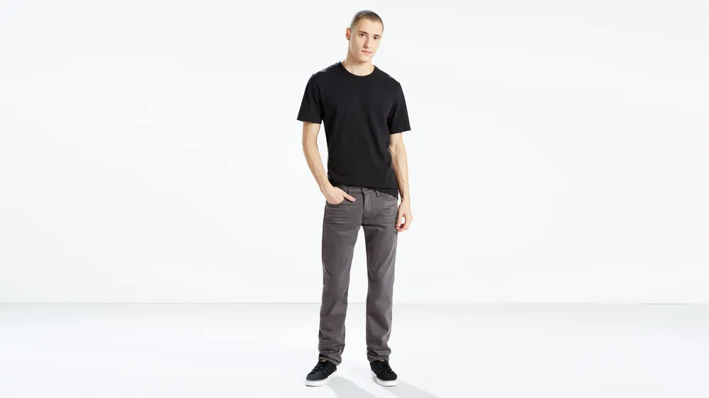 511™ Slim Fit Men's Jeans