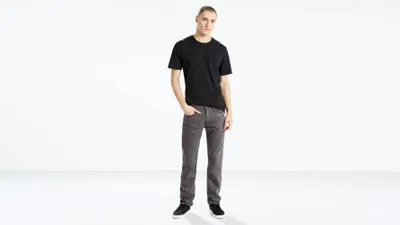 511™ Slim Fit Men's Jeans