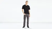 511™ Slim Fit Men's Jeans