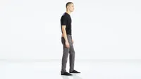 511™ Slim Fit Men's Jeans