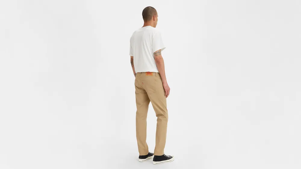 511™ Slim Fit Men's Pants