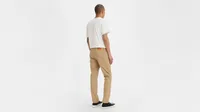 511™ Slim Fit Men's Pants