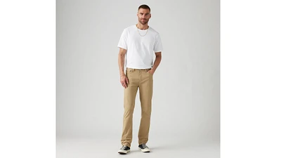 511™ Slim Fit All Seasons Men's Pants