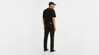 511™ Slim Fit All Seasons Men's Pants