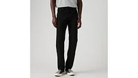 511™ Slim Fit All Seasons Men's Pants