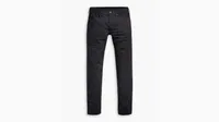 511™ Slim Fit All Seasons Men's Pants