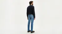 511™ Slim Fit Levi’s® Flex Men's Jeans