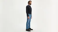 511™ Slim Fit Levi’s® Flex Men's Jeans