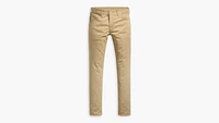 511™ Sateen Slim Fit Men's Pants