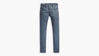 511™ Sateen Slim Fit Men's Pants