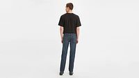 511™ Slim Fit Levi’s® Flex Men's Jeans