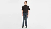 511™ Slim Fit Levi’s® Flex Men's Jeans