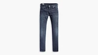 511™ Slim Fit Levi's® Flex Men's Jeans