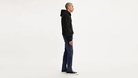 511™ Slim Fit Levi's® Flex Men's Jeans