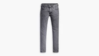 511™ Slim Fit Levi’s® Flex Men's Jeans