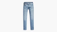 511™ Slim Fit All Seasons Men's Jeans