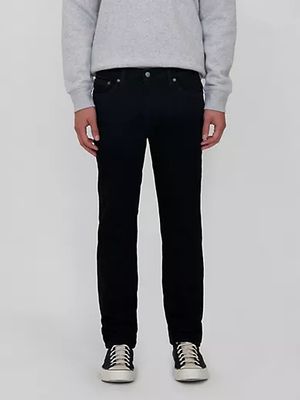 511™ Slim Fit Levi's® Flex Men's Jeans