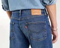 Levi 511™ Slim Fit Levi's® Flex Men's Jeans | The Summit