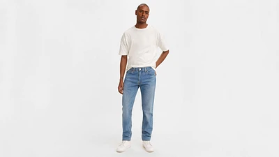 511™ Slim Fit Levi’s® Flex Men's Jeans