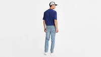 511™ Slim Fit Levi’s® Flex Men's Jeans