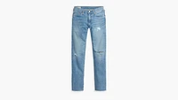 511™ Slim Fit Levi’s® Flex Men's Jeans