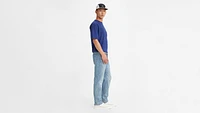 511™ Slim Fit Levi’s® Flex Men's Jeans