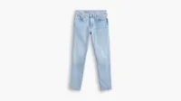 511™ Slim Fit Men's Jeans