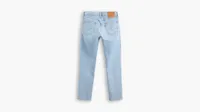 511™ Slim Fit Men's Jeans