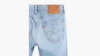 511™ Slim Fit Men's Jeans