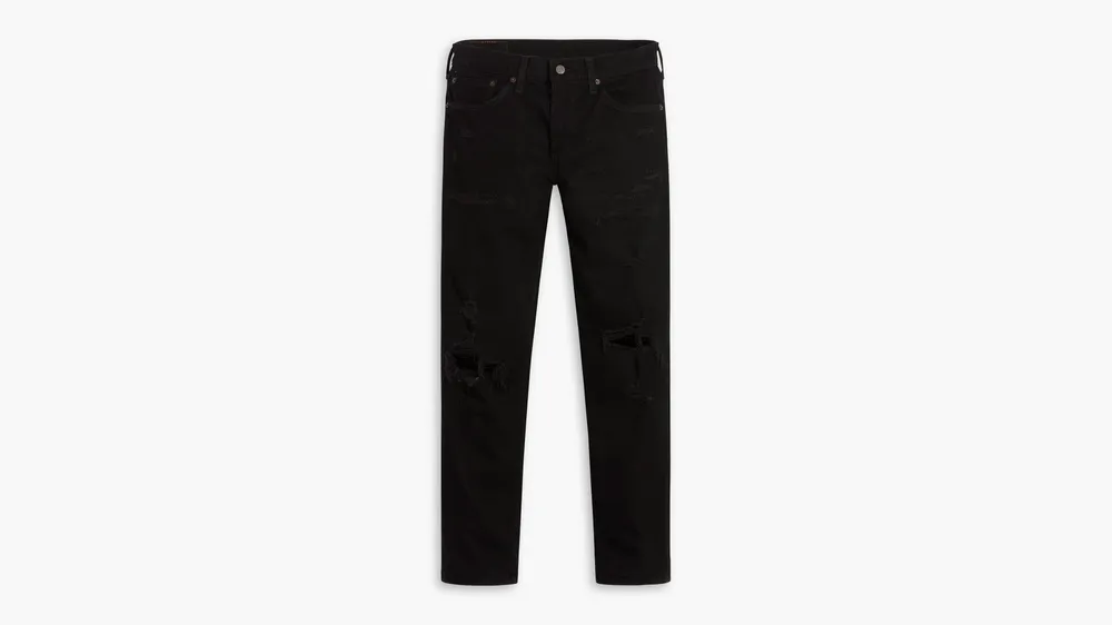 511™ Slim Fit Levi’s® Flex Men's Jeans