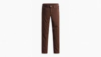 511™ Slim Fit Men's Jeans