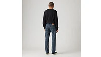 511™ Slim Fit Levi's® Flex Men's Jeans