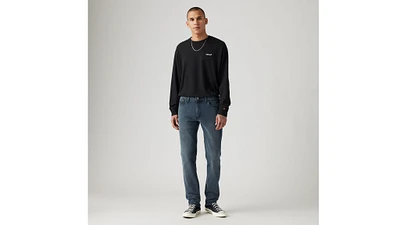 511™ Slim Fit Levi's® Flex Men's Jeans