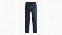 511™ Slim Fit Levi's® Flex Men's Jeans