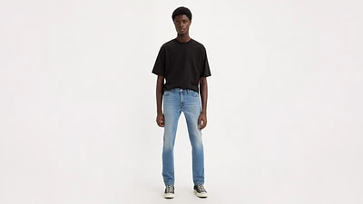 511™ Slim Fit Men's Jeans