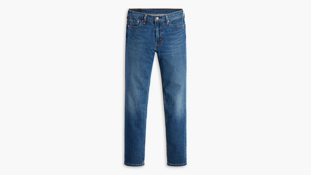 511™ Slim Fit All Seasons Men's Jeans