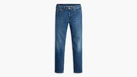 511™ Slim Fit All Seasons Men's Jeans