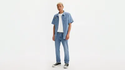 Jean 511™ slim