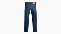 511™ Slim Fit Men's Jeans