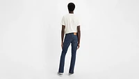 511™ Slim Fit Men's Jeans